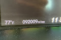 2012 Honda Civic Hybrid