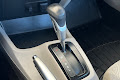 2012 Honda Civic Hybrid