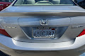 2012 Honda Civic Hybrid