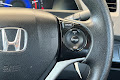 2012 Honda Civic Hybrid