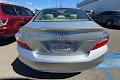 2012 Honda Civic Hybrid
