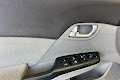 2012 Honda Civic Hybrid