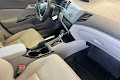 2012 Honda Civic Hybrid