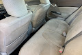 2012 Honda Civic Hybrid