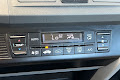 2012 Honda Civic Hybrid