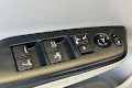 2012 Honda Civic Hybrid