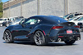2026 Toyota GR Supra 3.0