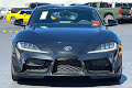 2026 Toyota GR Supra 3.0