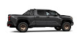 2026 Toyota Tacoma Trailhunter Hybrid