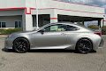 2017 Lexus RC