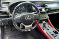 2017 Lexus RC