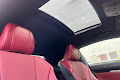 2017 Lexus RC