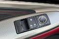 2017 Lexus RC