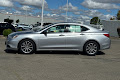 2019 Acura TLX