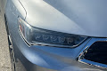 2019 Acura TLX