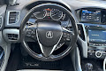2019 Acura TLX