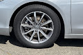 2019 Acura TLX