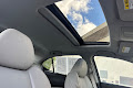 2019 Acura TLX