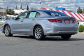 2019 Acura TLX