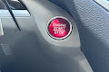 2019 Acura TLX
