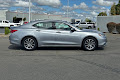 2019 Acura TLX