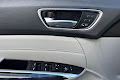 2019 Acura TLX