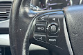 2019 Acura TLX