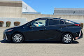 2020 Toyota Prius Prime XLE