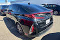2020 Toyota Prius Prime XLE