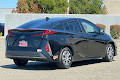 2020 Toyota Prius Prime XLE