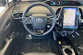 2020 Toyota Prius Prime XLE