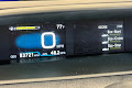 2020 Toyota Prius Prime XLE