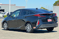 2020 Toyota Prius Prime XLE