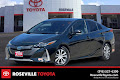2020 Toyota Prius Prime XLE