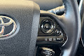 2020 Toyota Prius Prime XLE