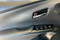 2020 Toyota Prius Prime XLE