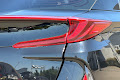 2020 Toyota Prius Prime XLE
