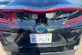 2020 Toyota Prius Prime XLE