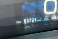 2020 Toyota Prius Prime XLE