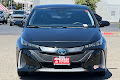 2020 Toyota Prius Prime XLE