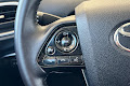 2020 Toyota Prius Prime XLE