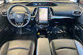 2020 Toyota Prius Prime XLE