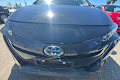 2020 Toyota Prius Prime XLE