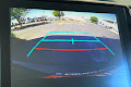 2020 Toyota Prius Prime XLE