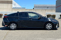 2020 Toyota Prius Prime XLE