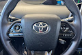 2020 Toyota Prius Prime XLE