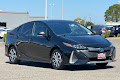 2020 Toyota Prius Prime XLE