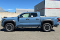 2026 Toyota Tacoma TRD Off Road Hybrid