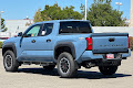 2026 Toyota Tacoma TRD Off Road Hybrid