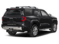 2026 Toyota 4Runner Hybrid Limited